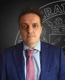 Pierluigi Siano